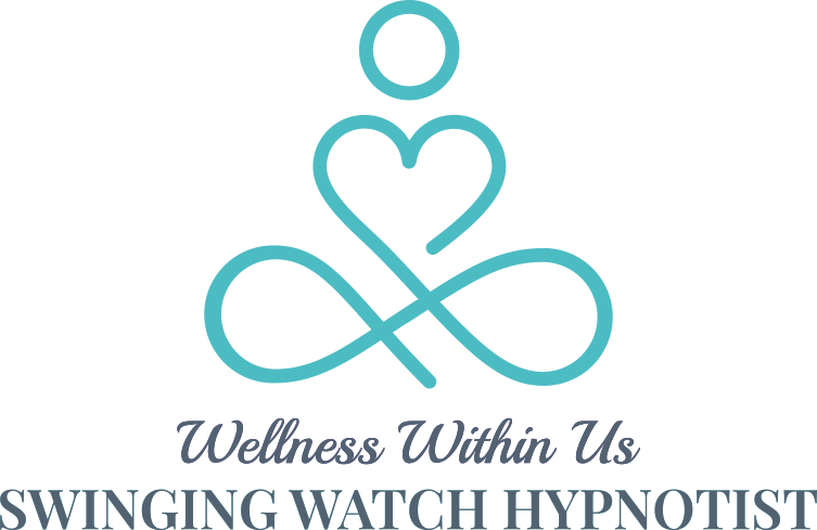 Swinging Watch Hypnotist